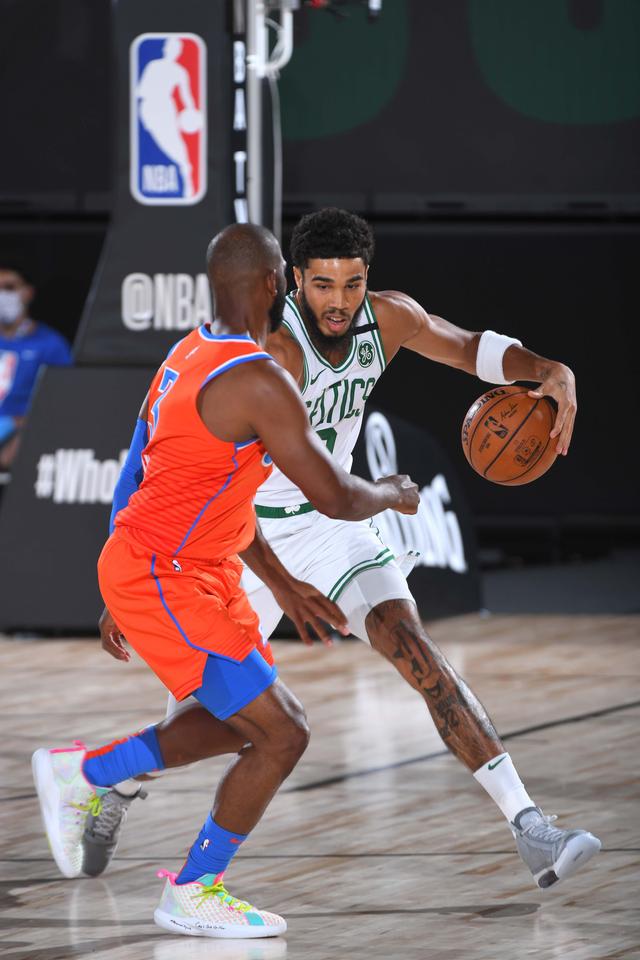 成功补强了 成功补强了