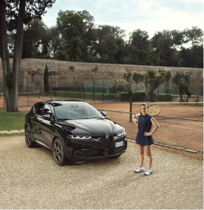 焦点大战中 焦点大战中