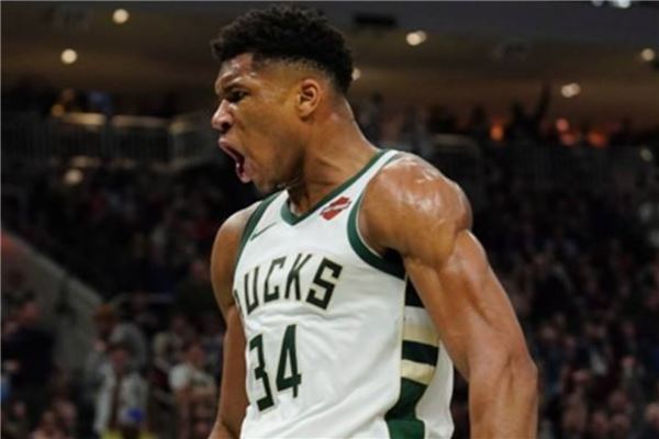 泰山的五名 泰山的五名