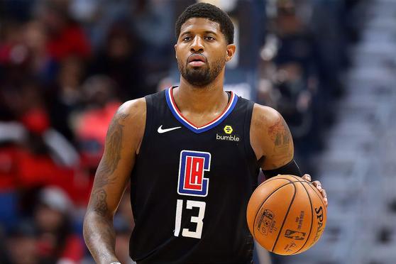 合硬地的快 合硬地的快