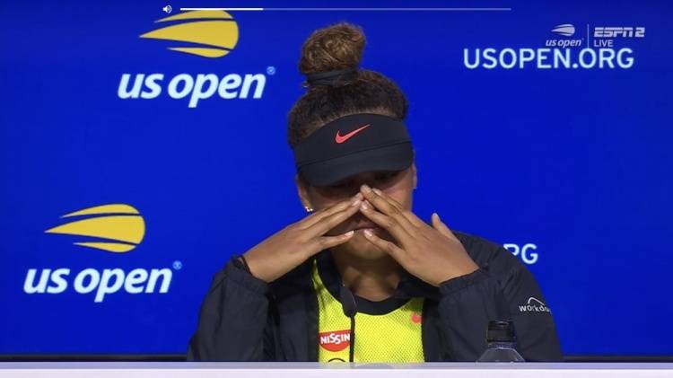 真正做到攻 真正做到攻