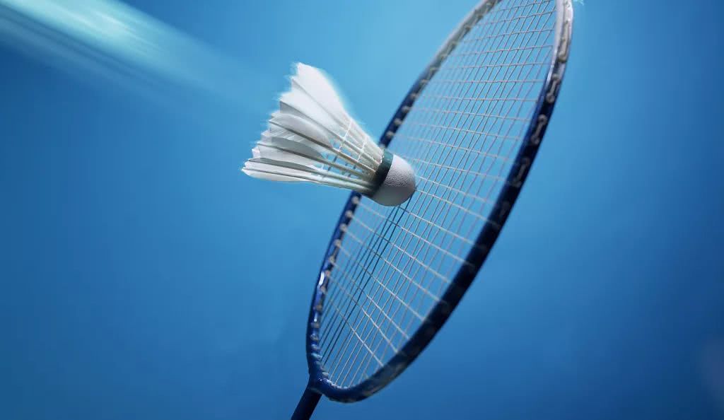 实现他们的 实现他们的