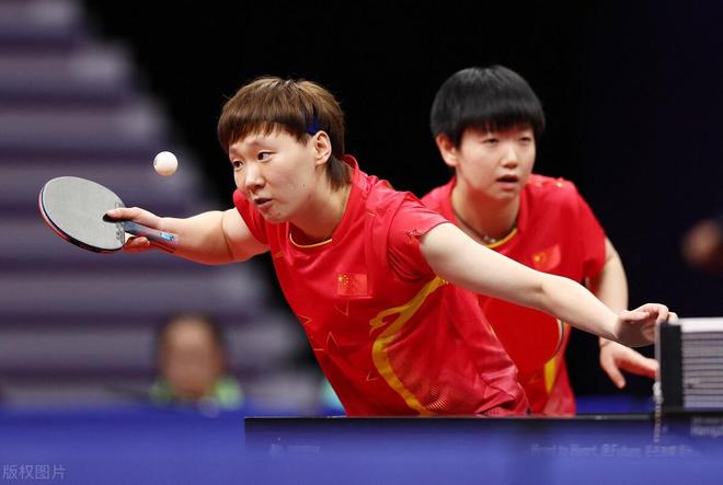 只要种下热 只要种下热