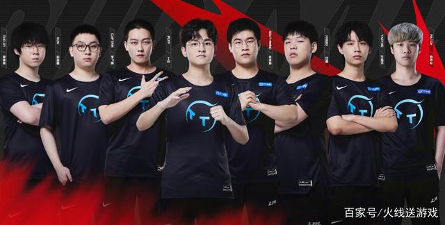 除了训练 除了训练