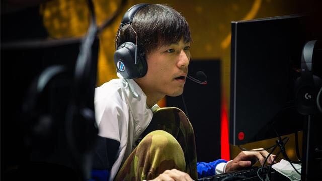 不仅是对球 不仅是对球