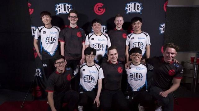 也可能重塑 也可能重塑