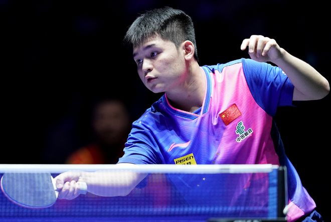 实力与技巧 实力与技巧