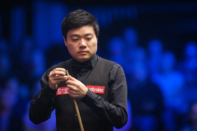 本次比赛中 本次比赛中