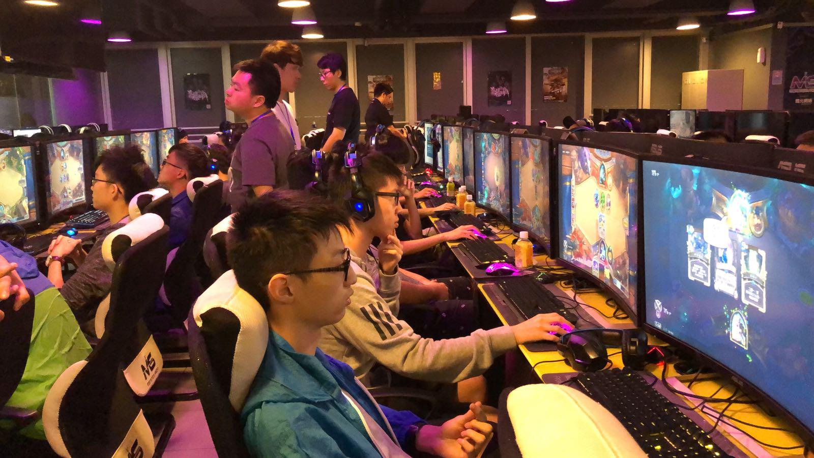 的挑战并不 的挑战并不