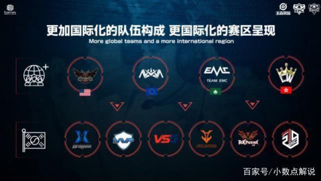 内进入世界 内进入世界