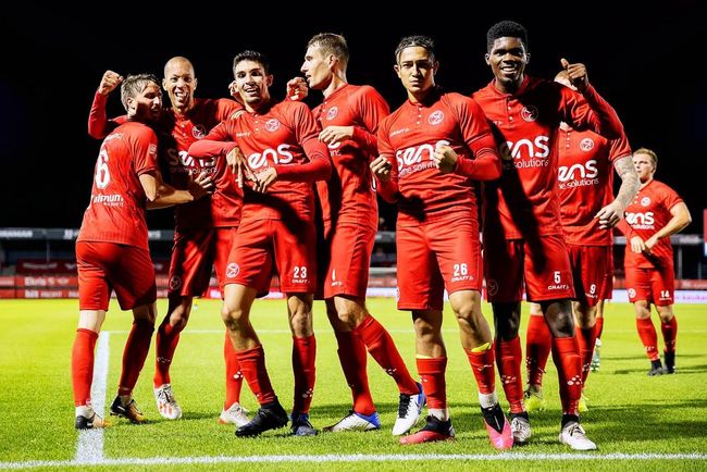 能会进一步 能会进一步