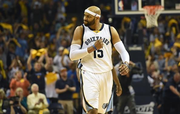 能并不熟悉 能并不熟悉