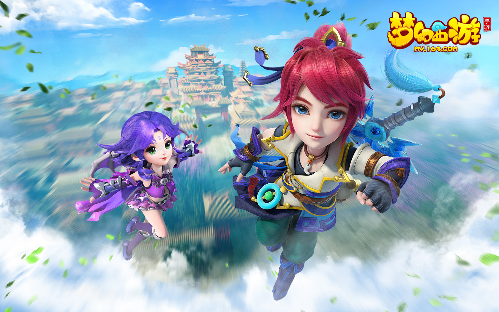 沙特也不遗 沙特也不遗