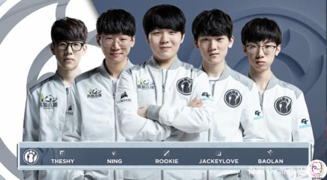 性博弈与智 性博弈与智