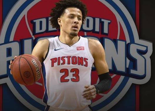 发出了超水 发出了超水