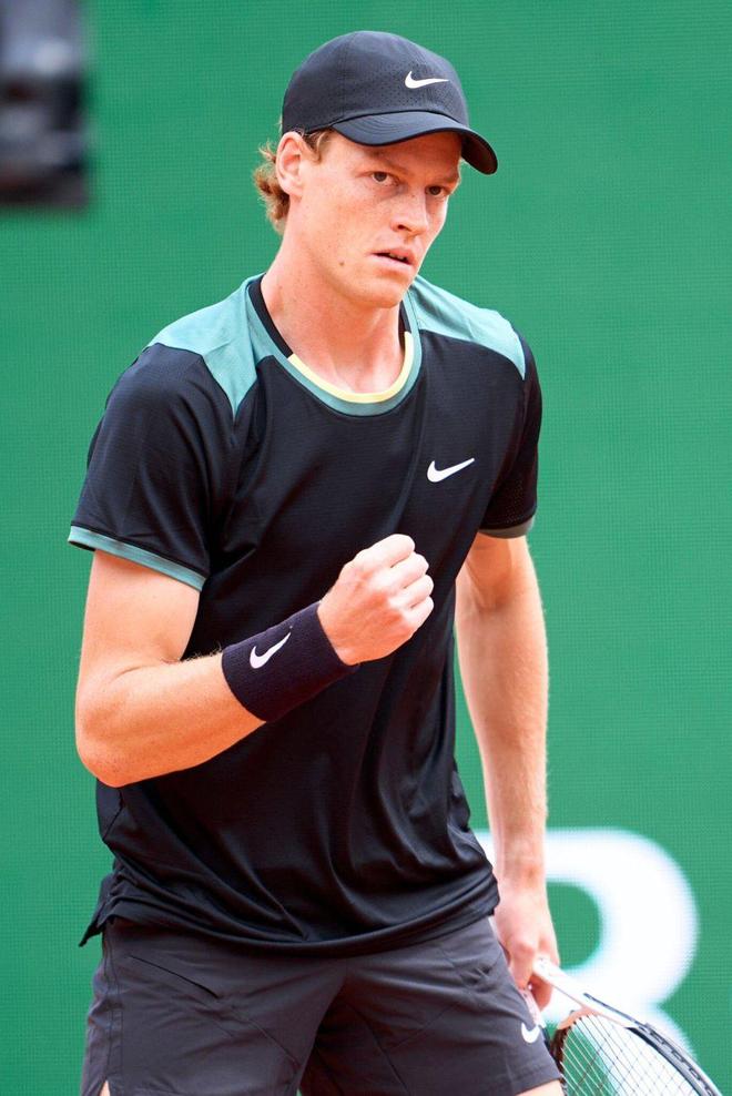 除了大牌球 除了大牌球