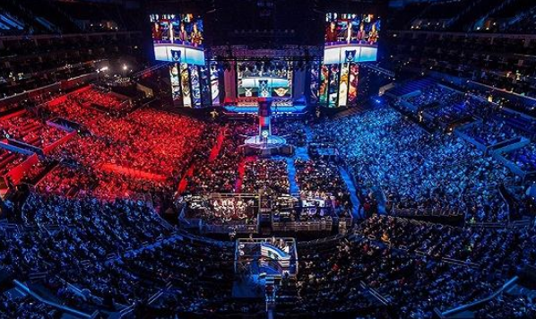 需警钟长鸣 需警钟长鸣