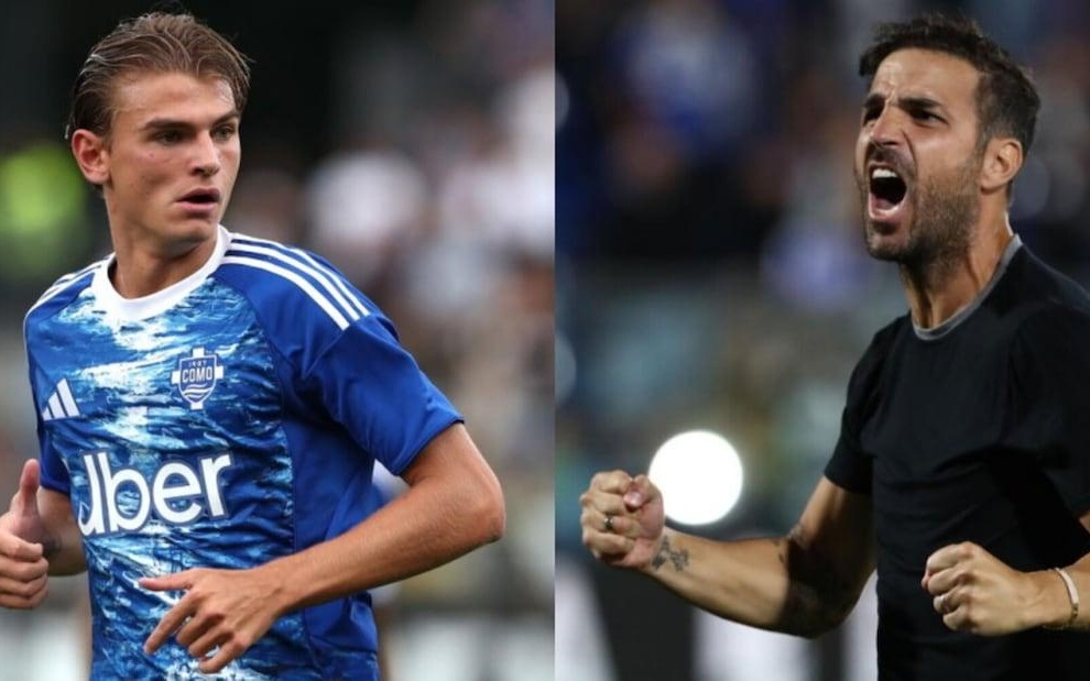 都需要保持 都需要保持