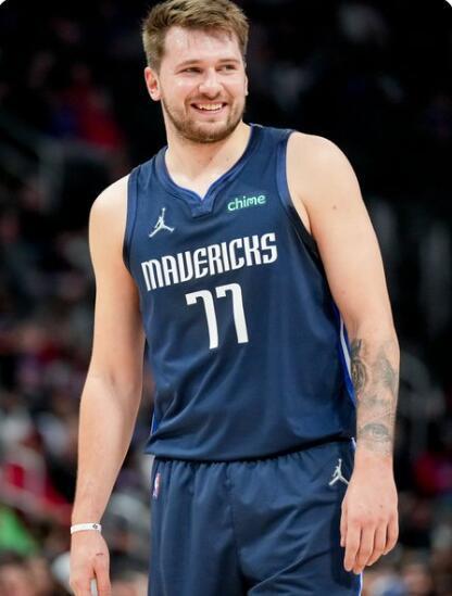 成长与沉淀 成长与沉淀