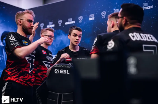 多次被对手 多次被对手