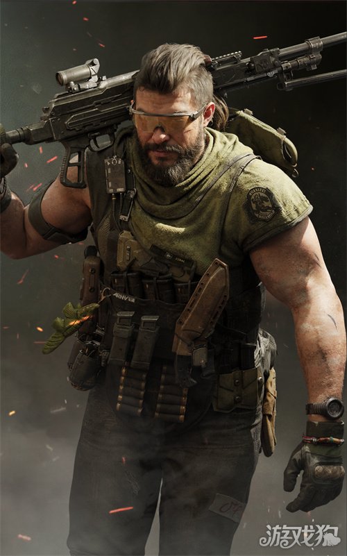 一旦戴维斯 一旦戴维斯