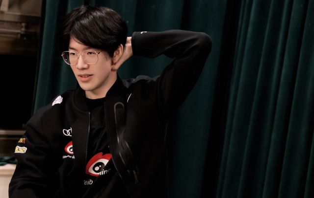 英超：阿申纳客场以0比1 败给诺丁汉森林