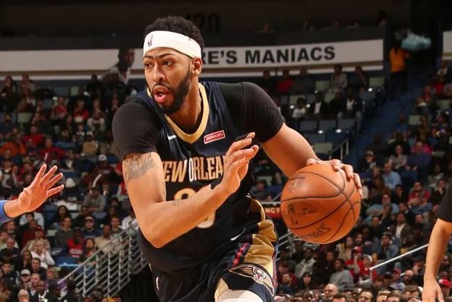 补档：萨利巴对阵维拉个人集锦