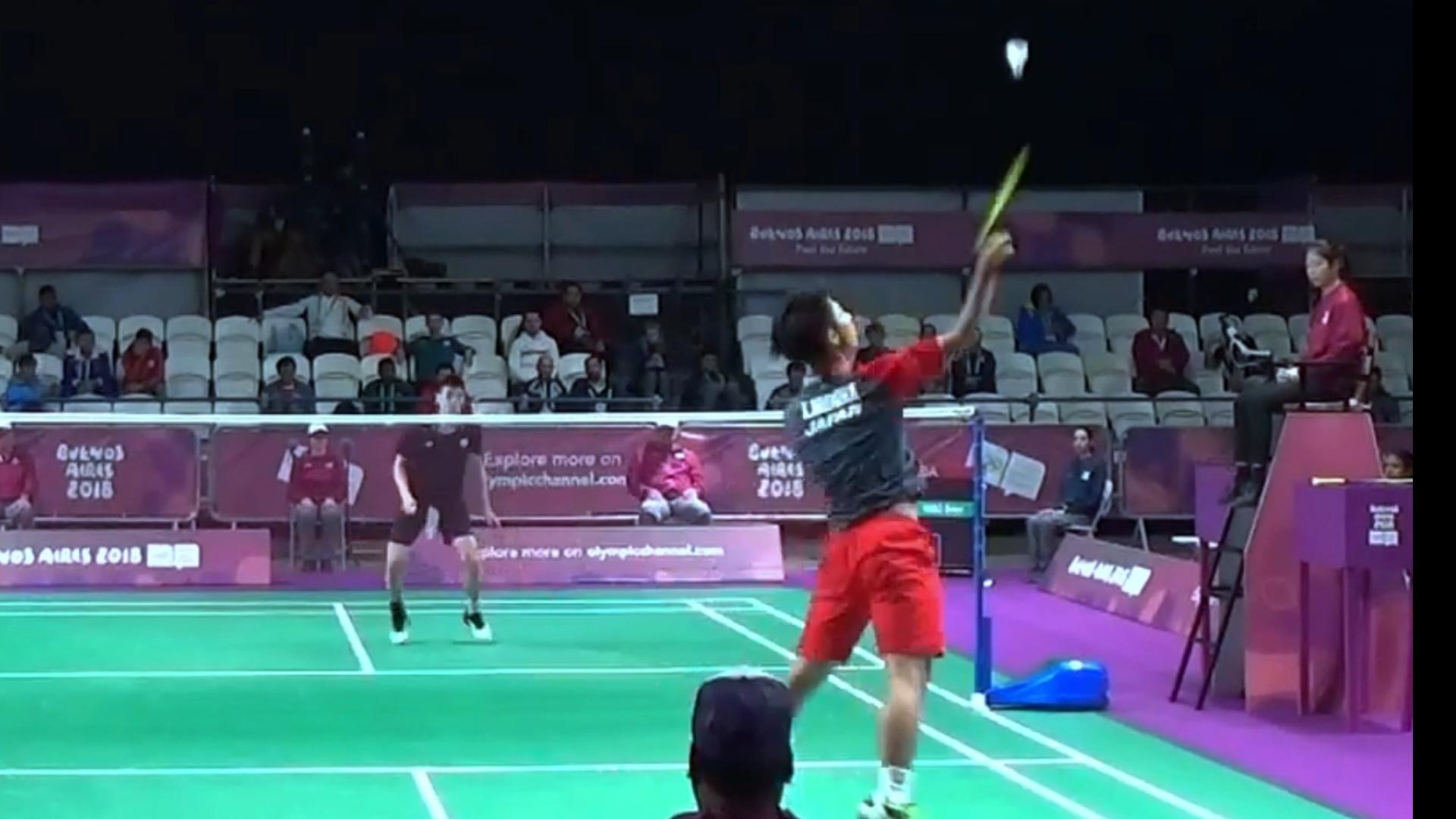 留下来！曝基米希续约拜仁已达成协议 新合同至2029年.