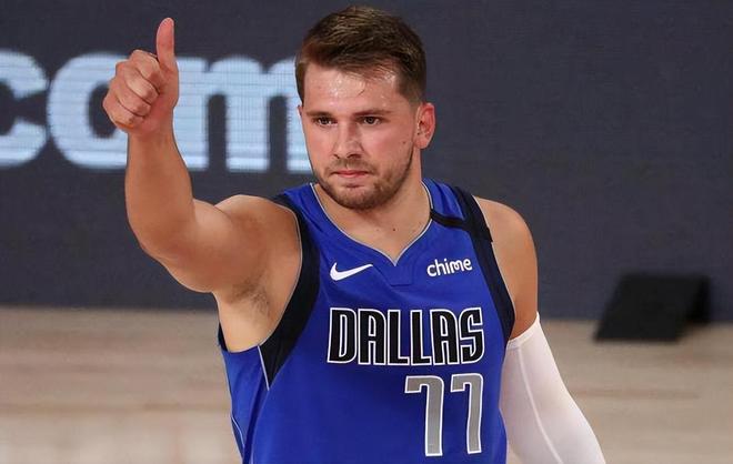 关重要的环 关重要的环