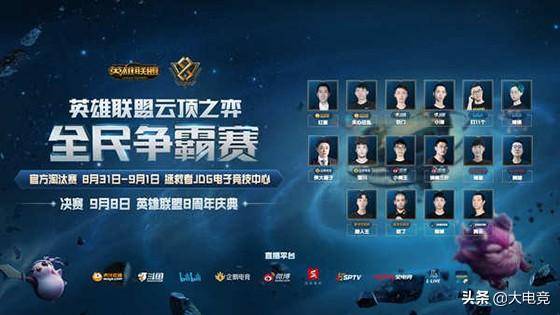 [NBA]东契奇快攻背传 詹姆斯跟进战斧劈扣.