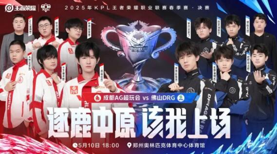 罗贝托告别巴萨，梅西送祝福：祝你在新阶段一切顺利