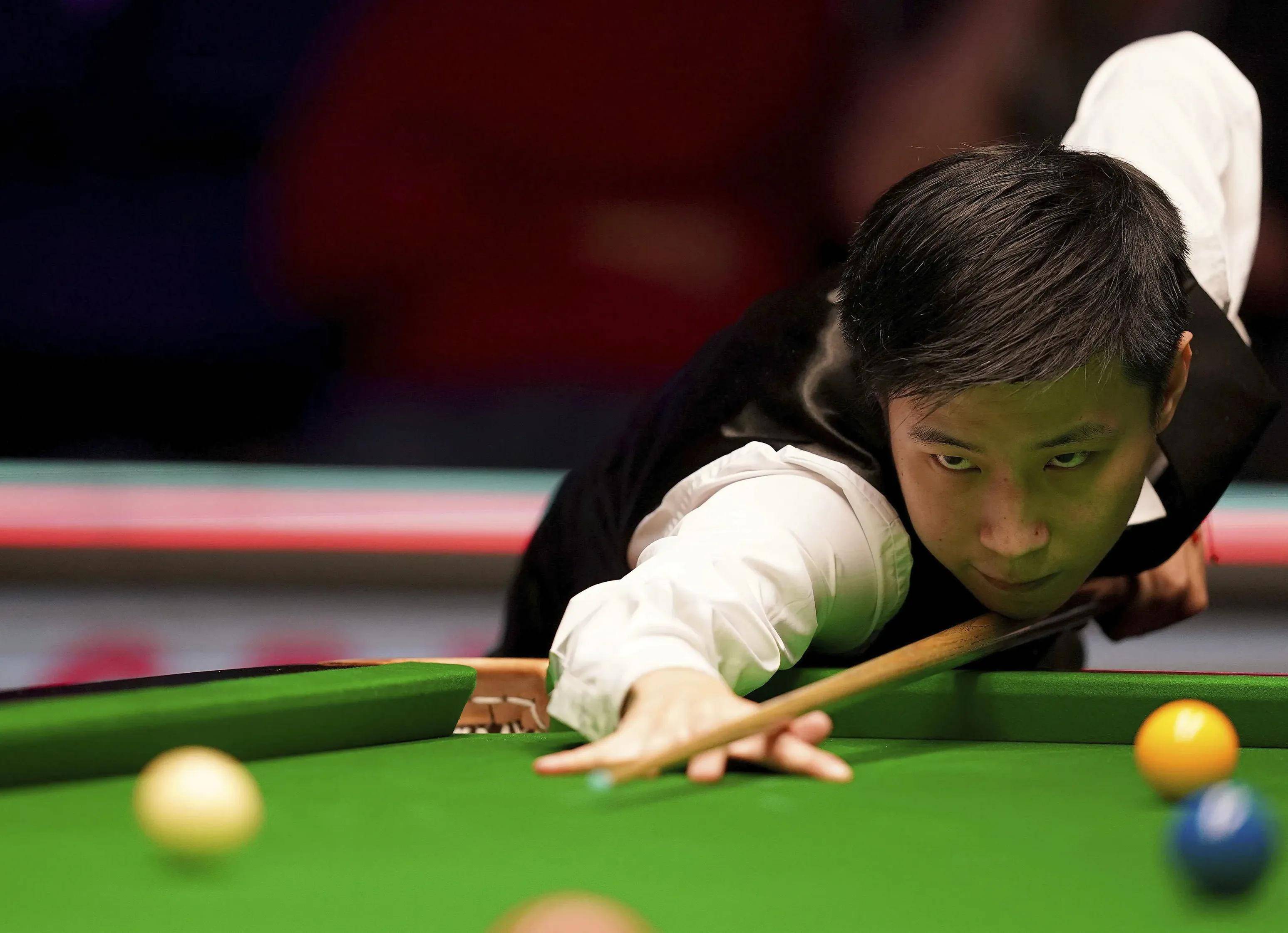 罗贝托告别巴萨，梅西送祝福：祝你在新阶段一切顺利