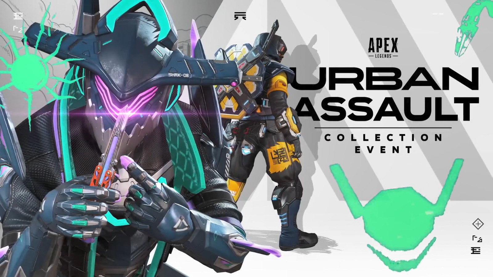 斯诺克球员锦标赛：凯伦·威尔逊战胜贾德·特鲁姆普夺冠3-24 13：02.