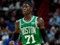 斯诺克球员锦标赛：凯伦·威尔逊战胜贾德·特鲁姆普夺冠3-24 13：02.