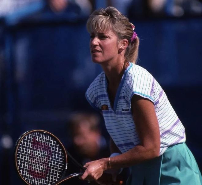 哈尔滨亚冬会迎来首个比赛日 中国队将于4日亮相2025-02-03.