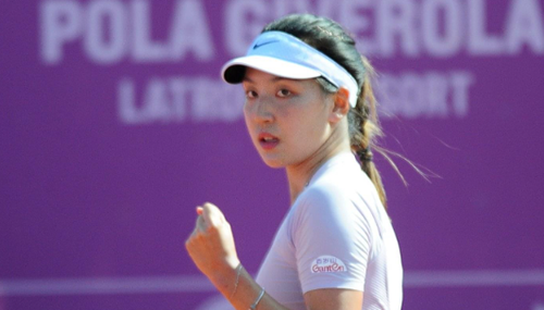 字母哥天赋引盛赞：被称为世界最纯粹球员格里芬选他夺得新季MVP