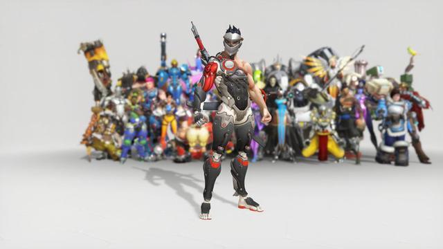 一类传奇 一类传奇