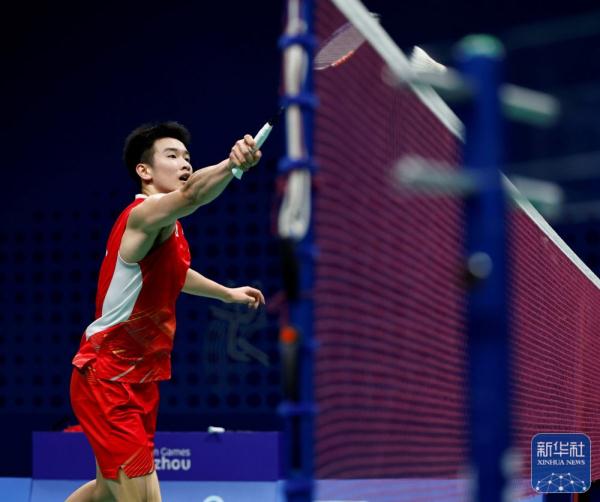 稳定传球 稳定传球