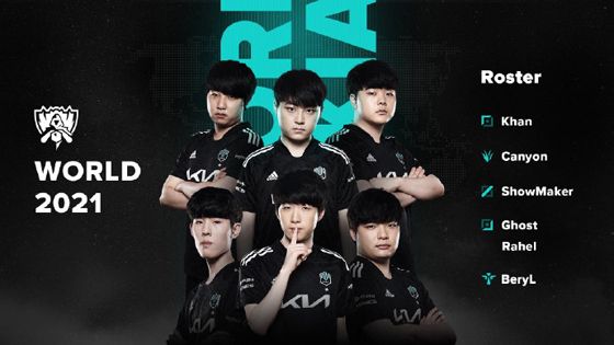 比赛看点与 比赛看点与