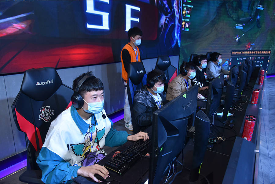 可以预见 可以预见