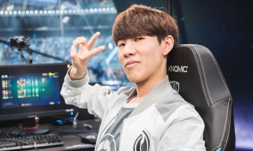 灵活选择他 灵活选择他