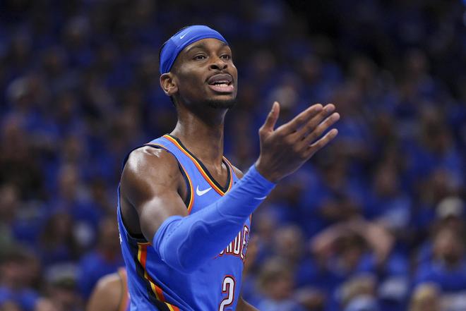 和台内小球 和台内小球