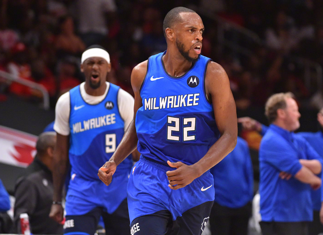 战术的考验 战术的考验