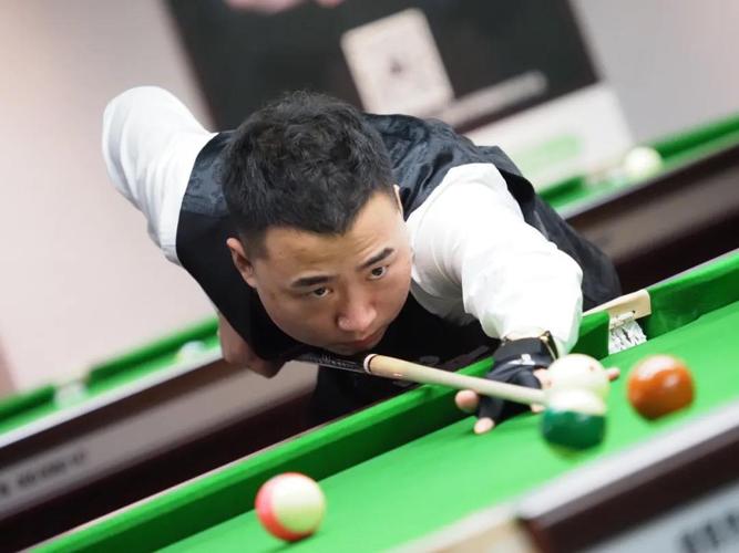 德容伤愈回 德容伤愈回