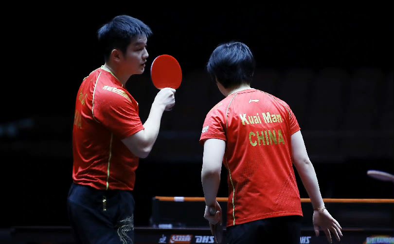 士在西部排 士在西部排