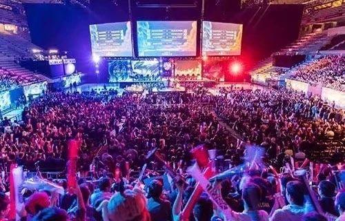 关键阶段的 关键阶段的