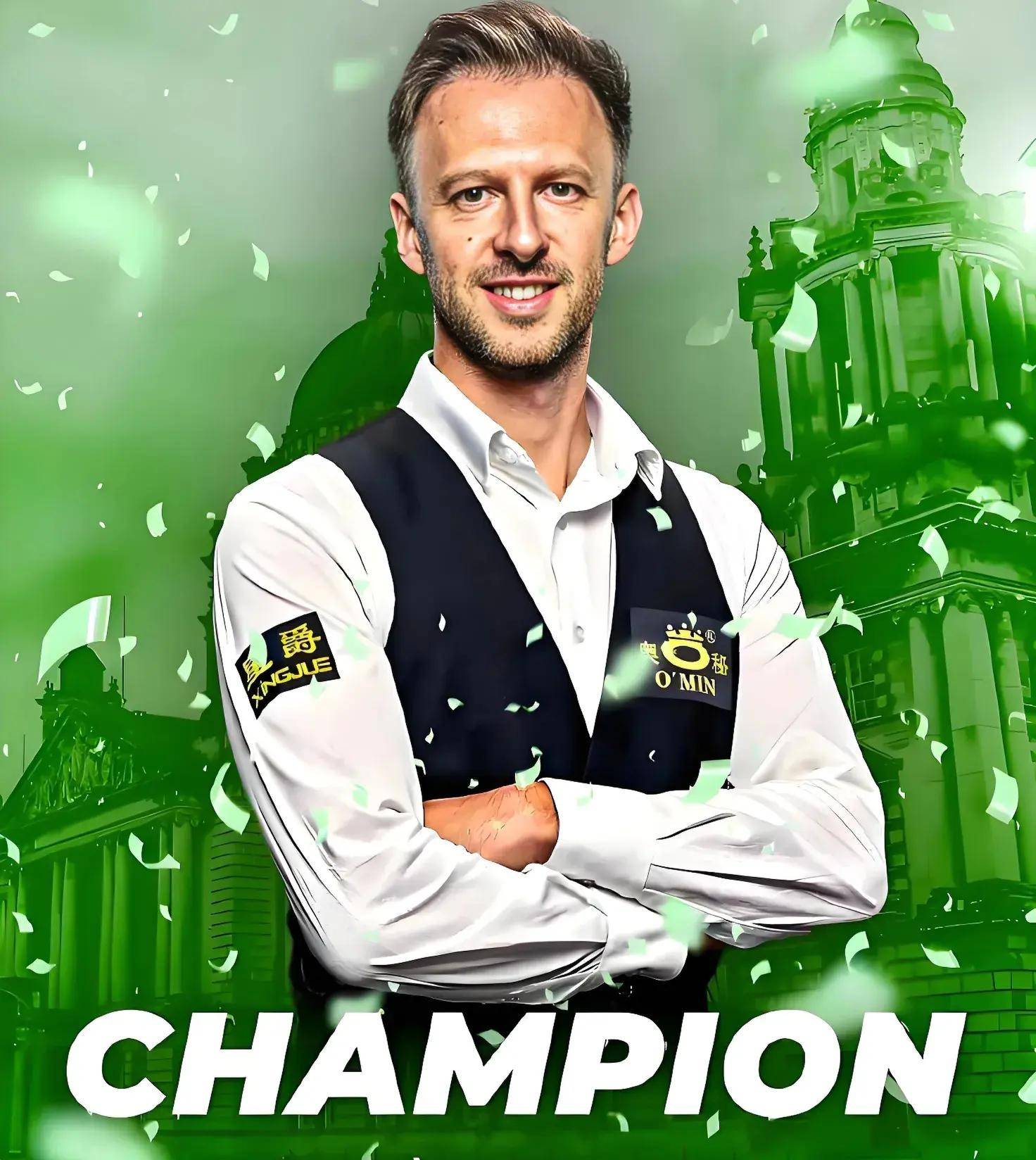 保持稳定输 保持稳定输