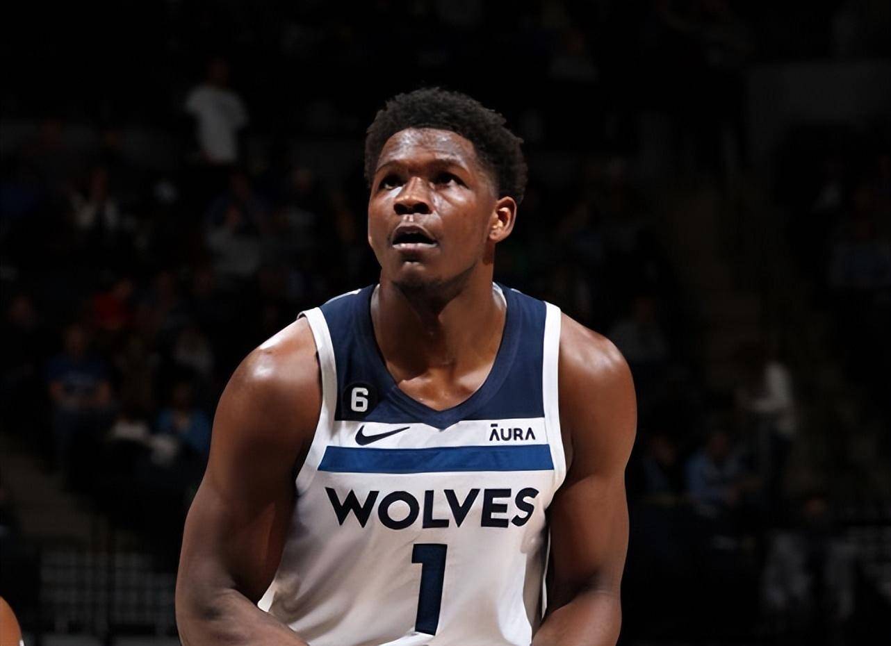 得世界杯冠 得世界杯冠