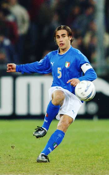 吁实现停火 吁实现停火