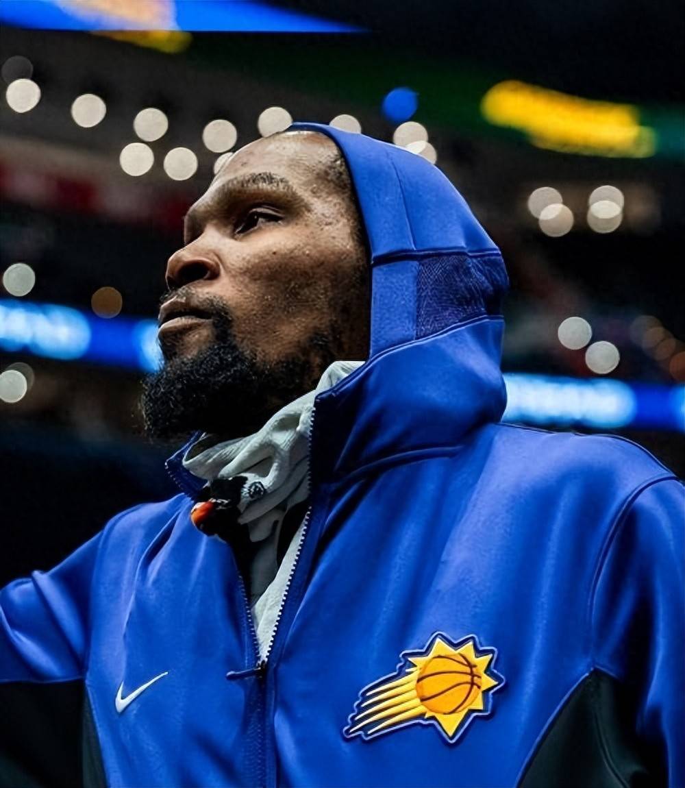 的人手中 的人手中